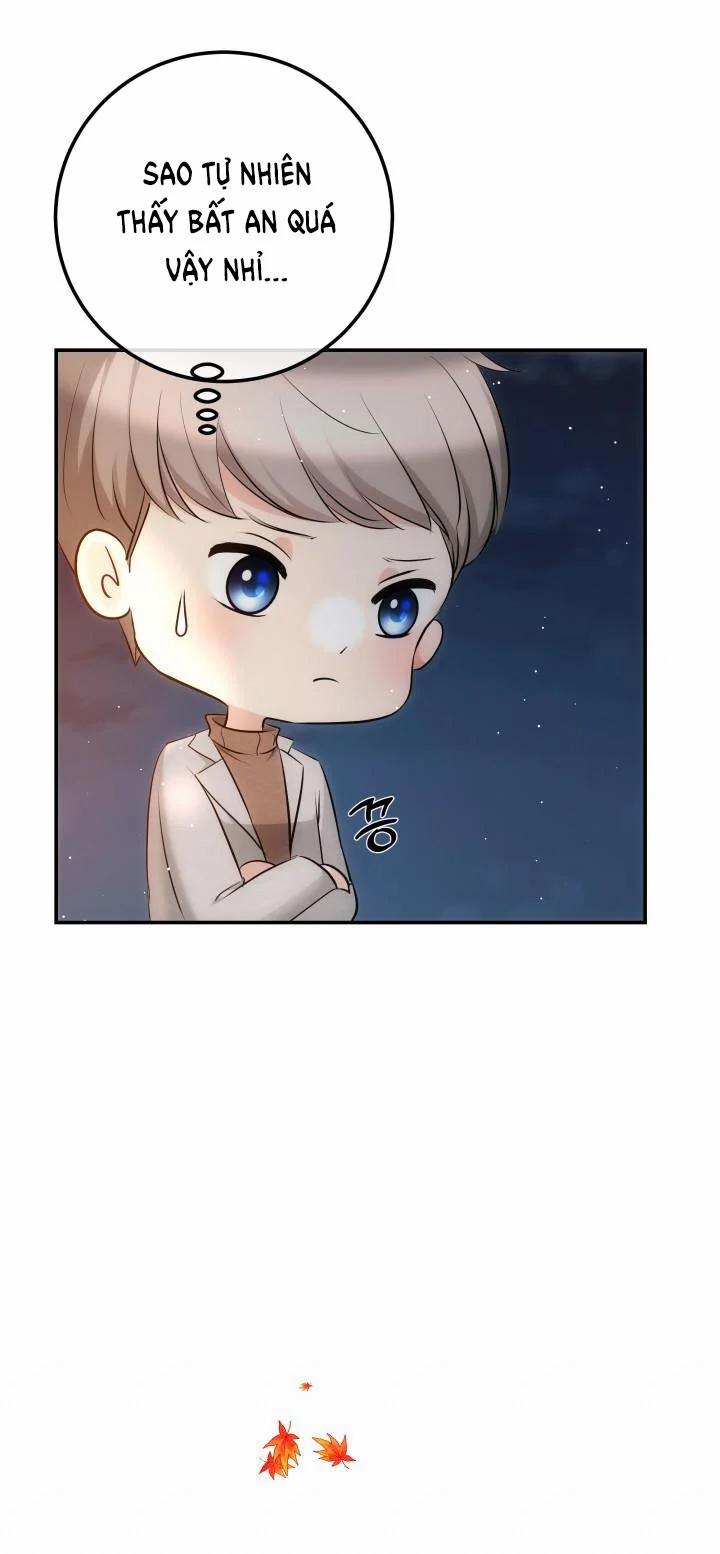 [18+] Quý Ngài Ác Ma 8.2 trang 7