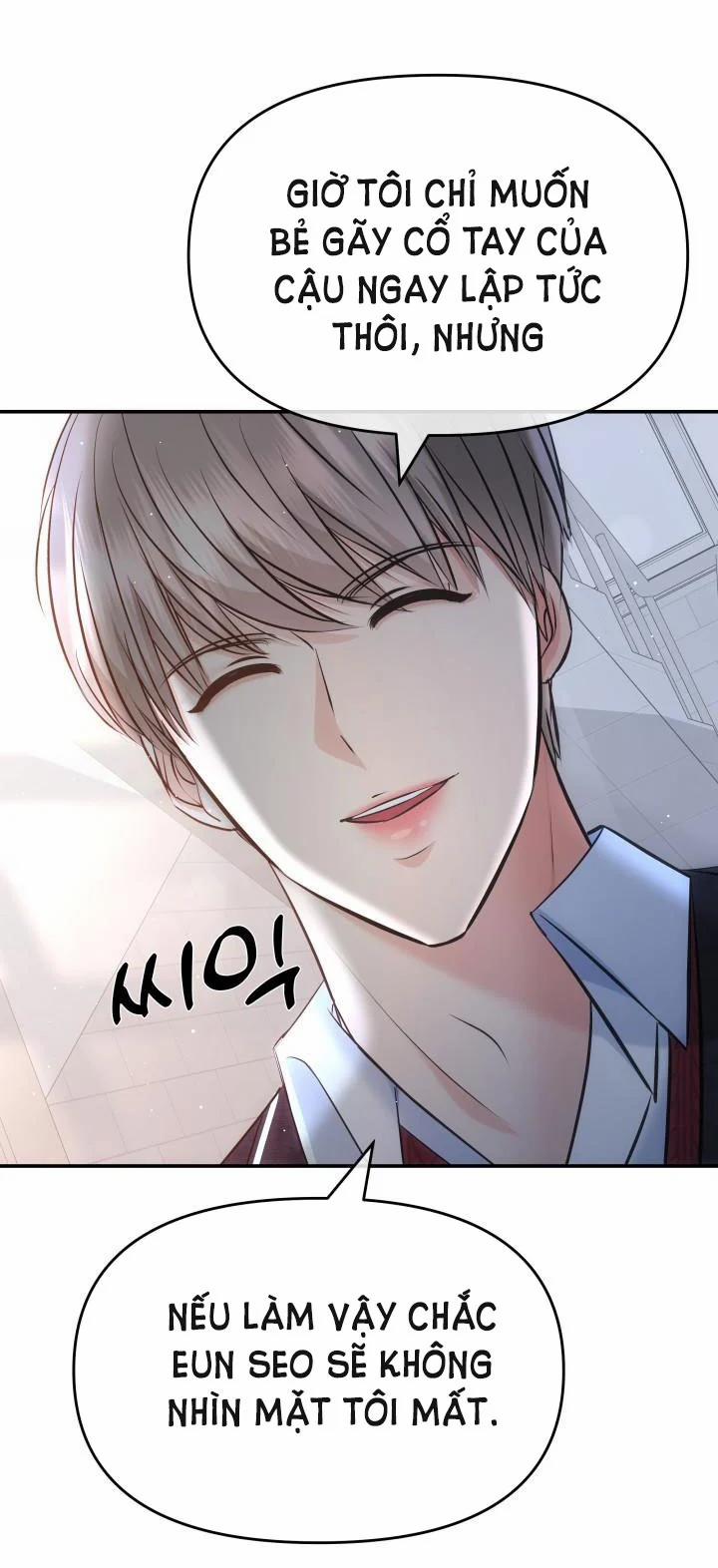 [18+] Quý Ngài Ác Ma 9.1 trang 10