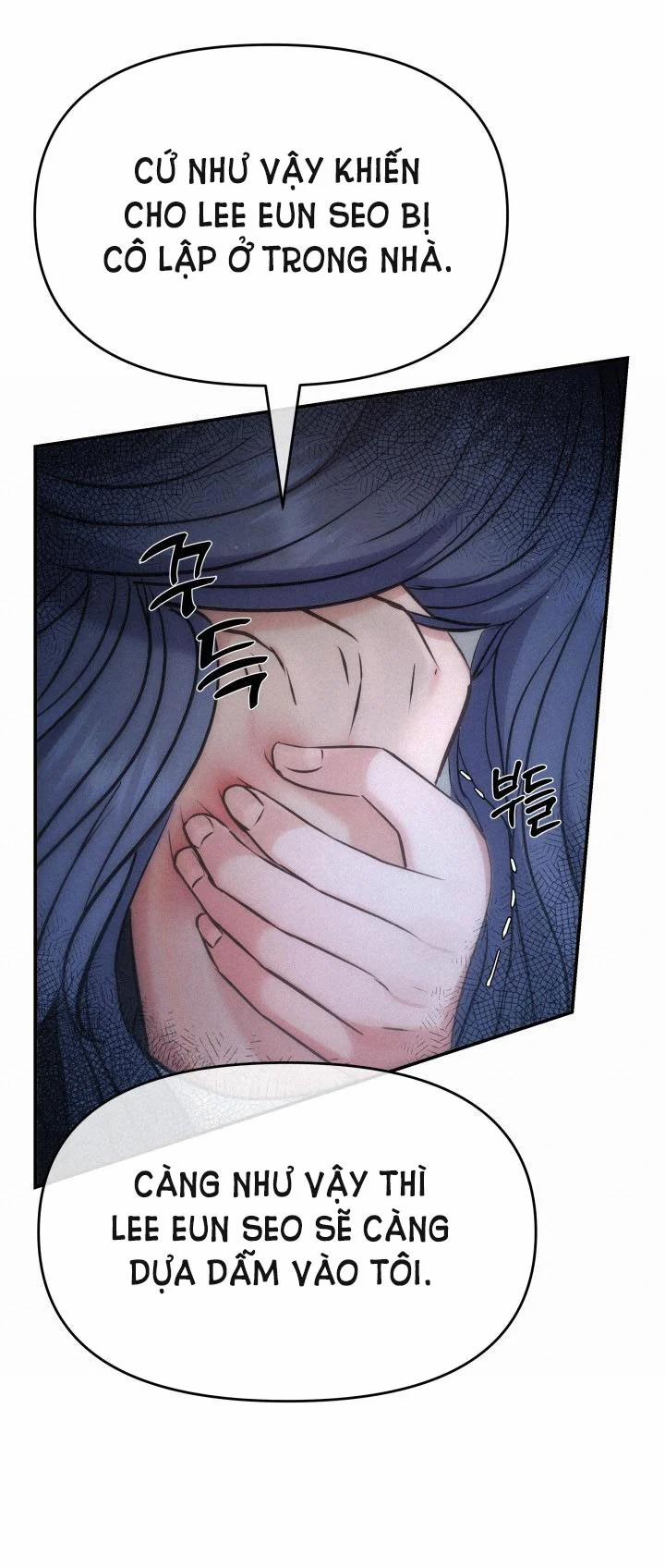 [18+] Quý Ngài Ác Ma 9.1 trang 13