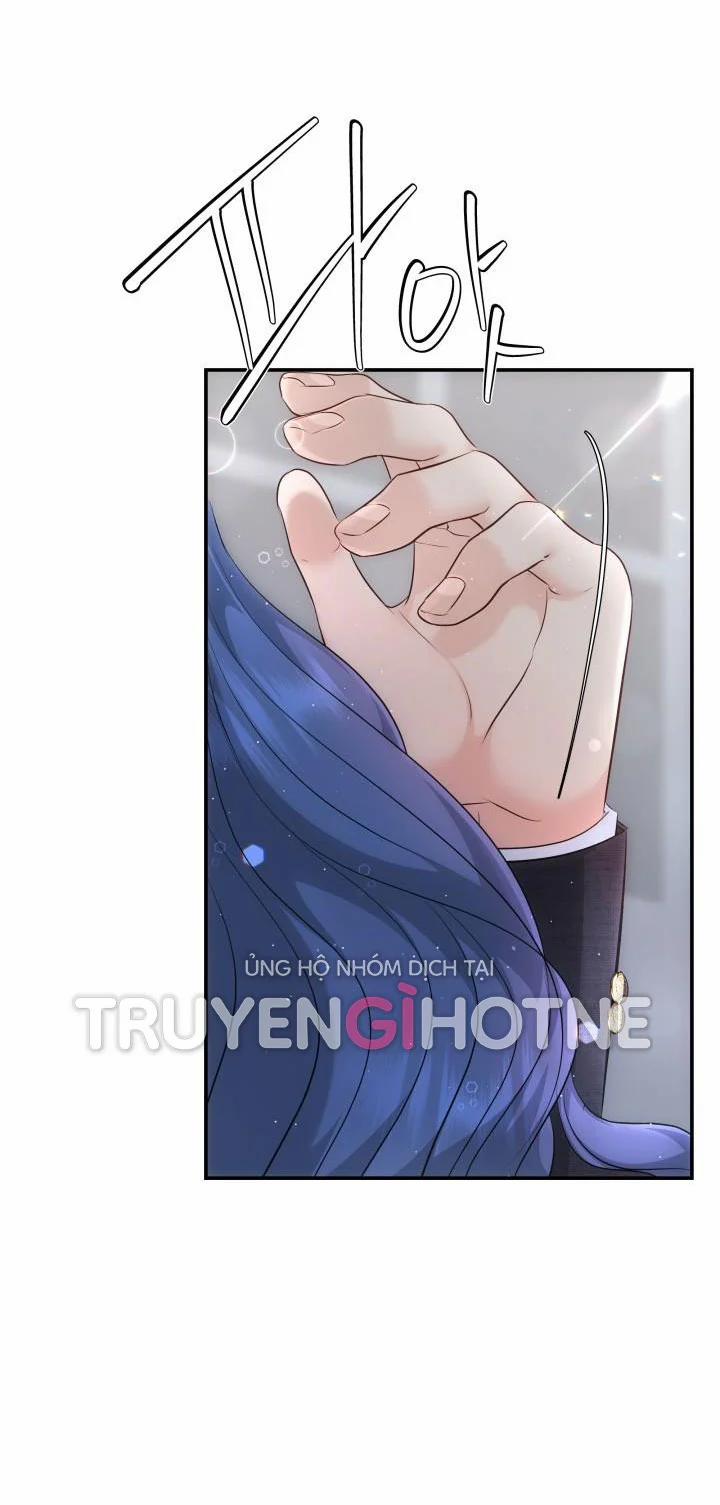 [18+] Quý Ngài Ác Ma 9.1 trang 15