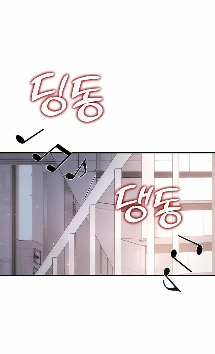 [18+] Quý Ngài Ác Ma 9.1 trang 28