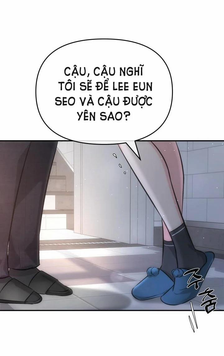 [18+] Quý Ngài Ác Ma 9.1 trang 29