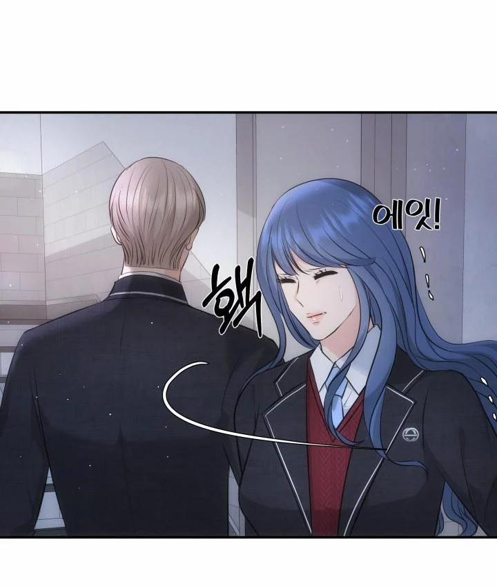 [18+] Quý Ngài Ác Ma 9.1 trang 33