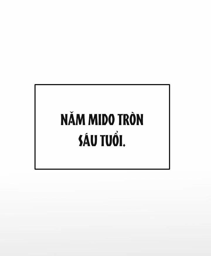 [18+] Quý Ngài Ác Ma 9.1 trang 35