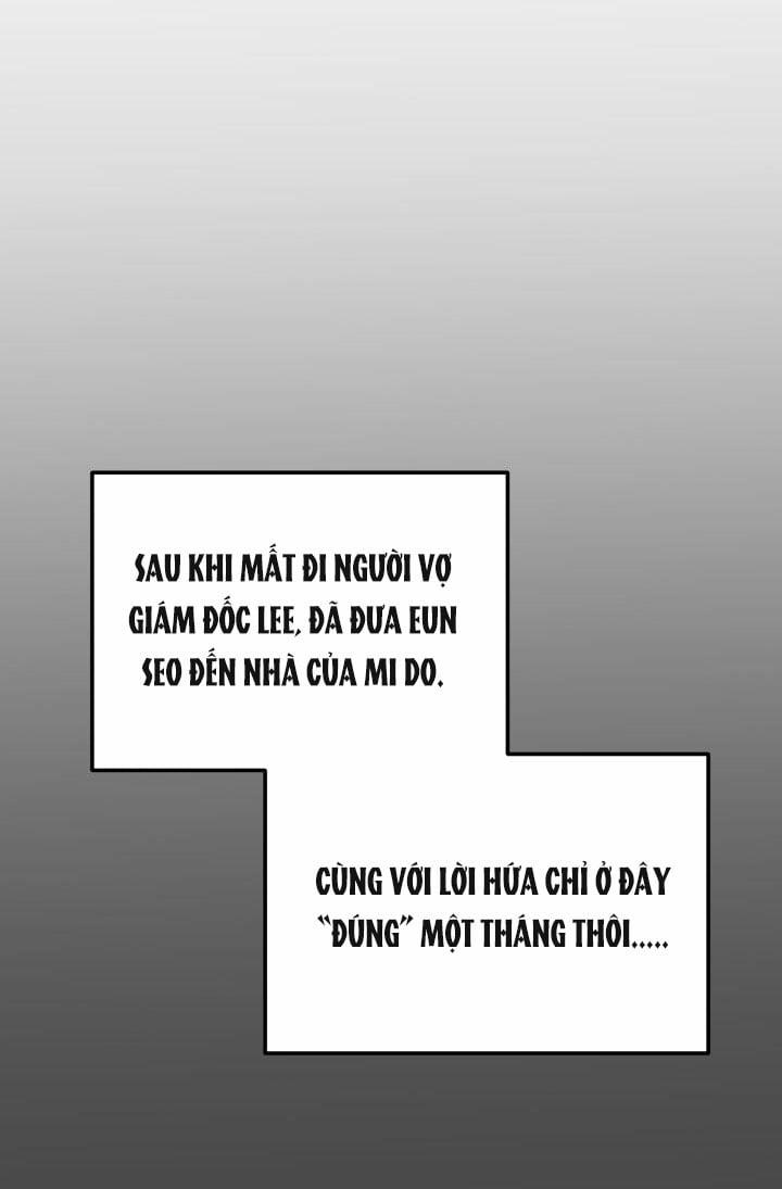 [18+] Quý Ngài Ác Ma 9.1 trang 36