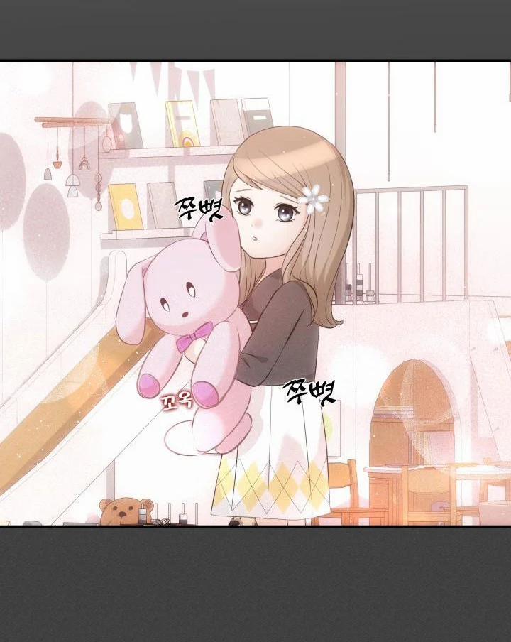 [18+] Quý Ngài Ác Ma 9.1 trang 37