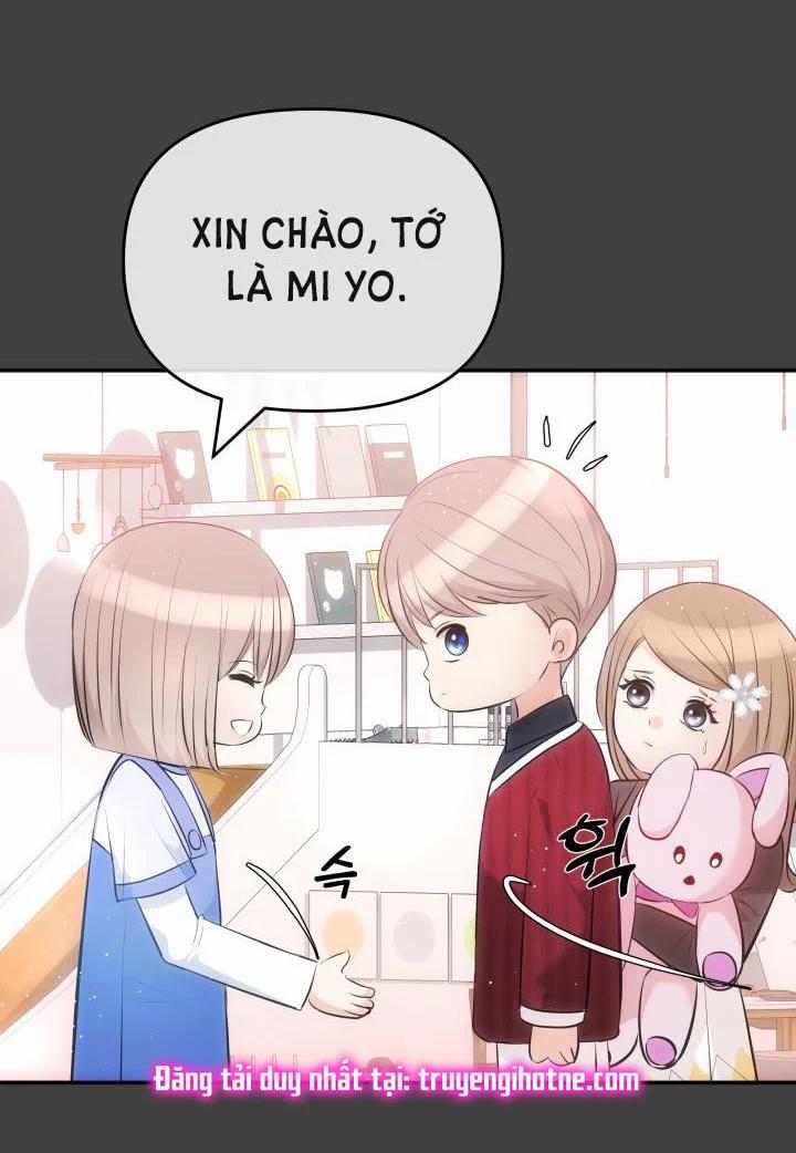 [18+] Quý Ngài Ác Ma 9.1 trang 39