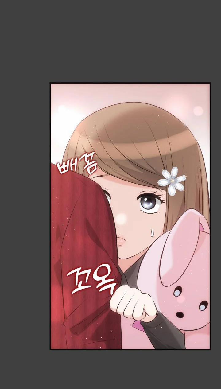 [18+] Quý Ngài Ác Ma 9.1 trang 40