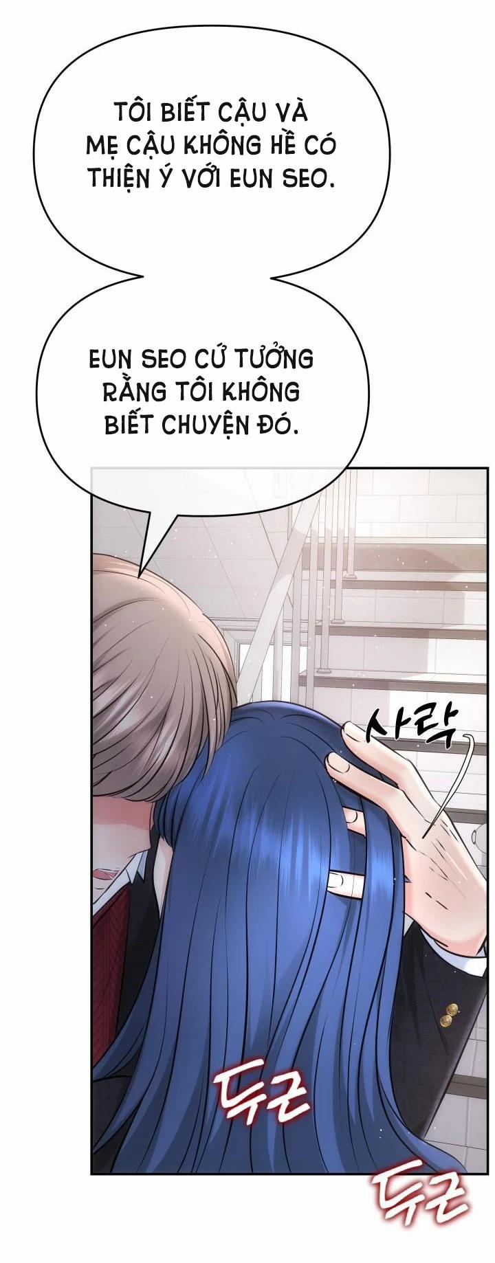 [18+] Quý Ngài Ác Ma 9.1 trang 6