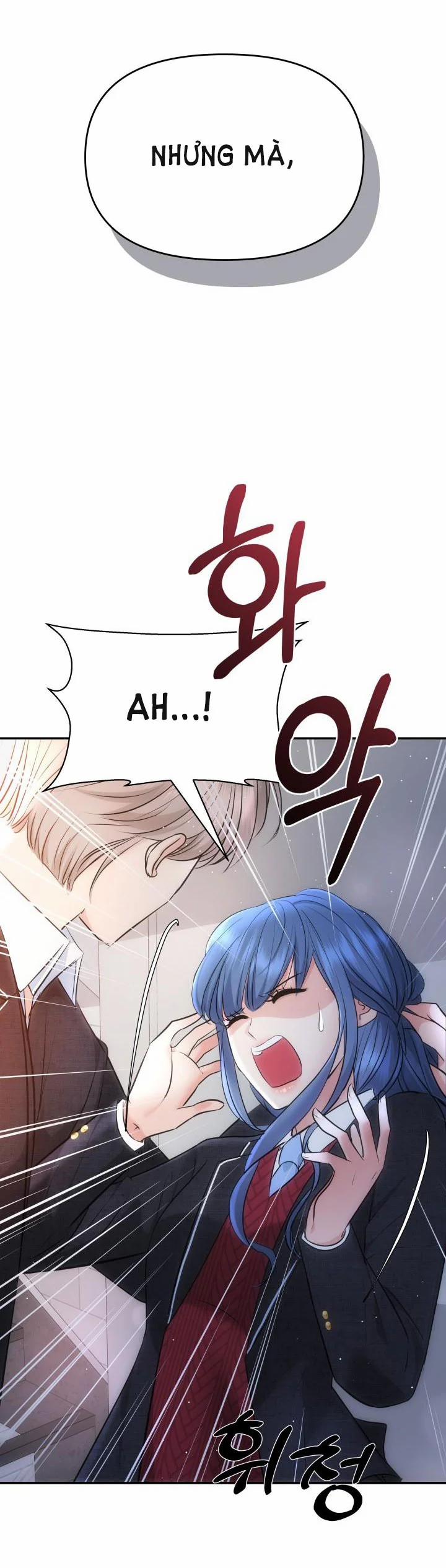 [18+] Quý Ngài Ác Ma 9.1 trang 7