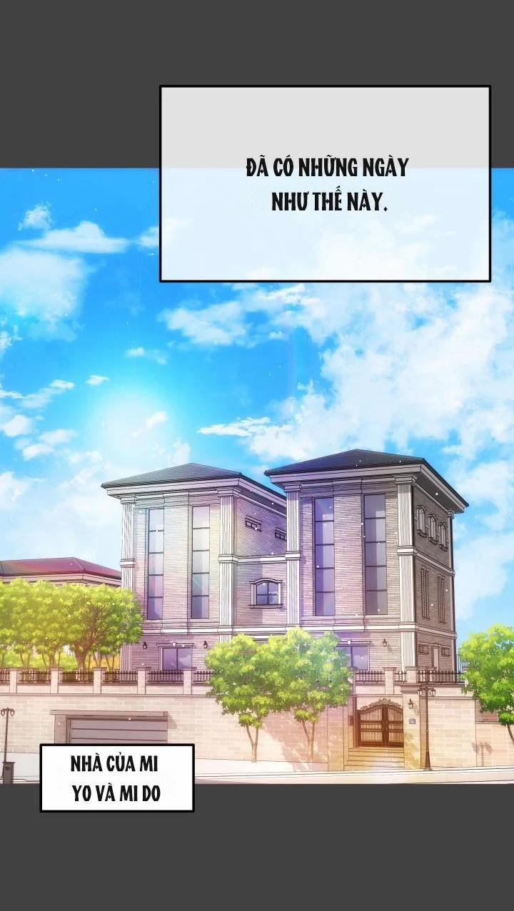 [18+] Quý Ngài Ác Ma 9.2 trang 0