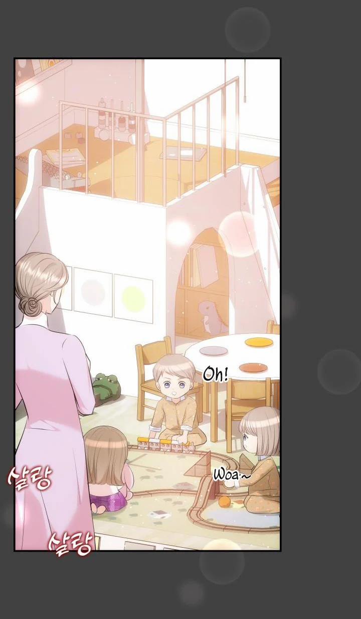 [18+] Quý Ngài Ác Ma 9.2 trang 1