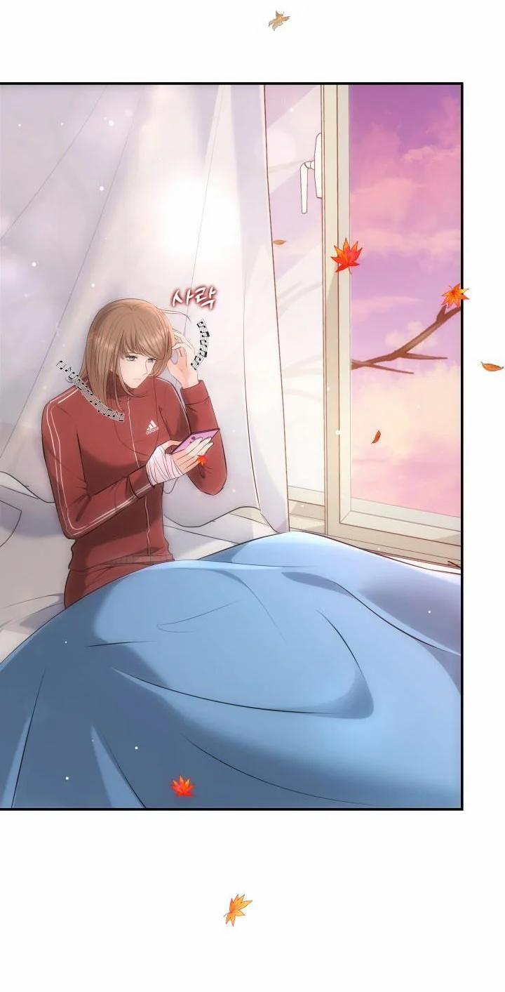 [18+] Quý Ngài Ác Ma 9.2 trang 18