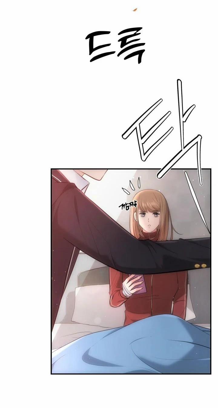 [18+] Quý Ngài Ác Ma 9.2 trang 19