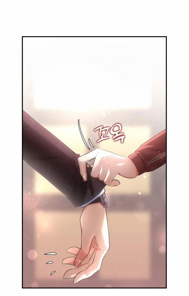 [18+] Quý Ngài Ác Ma 9.2 trang 23