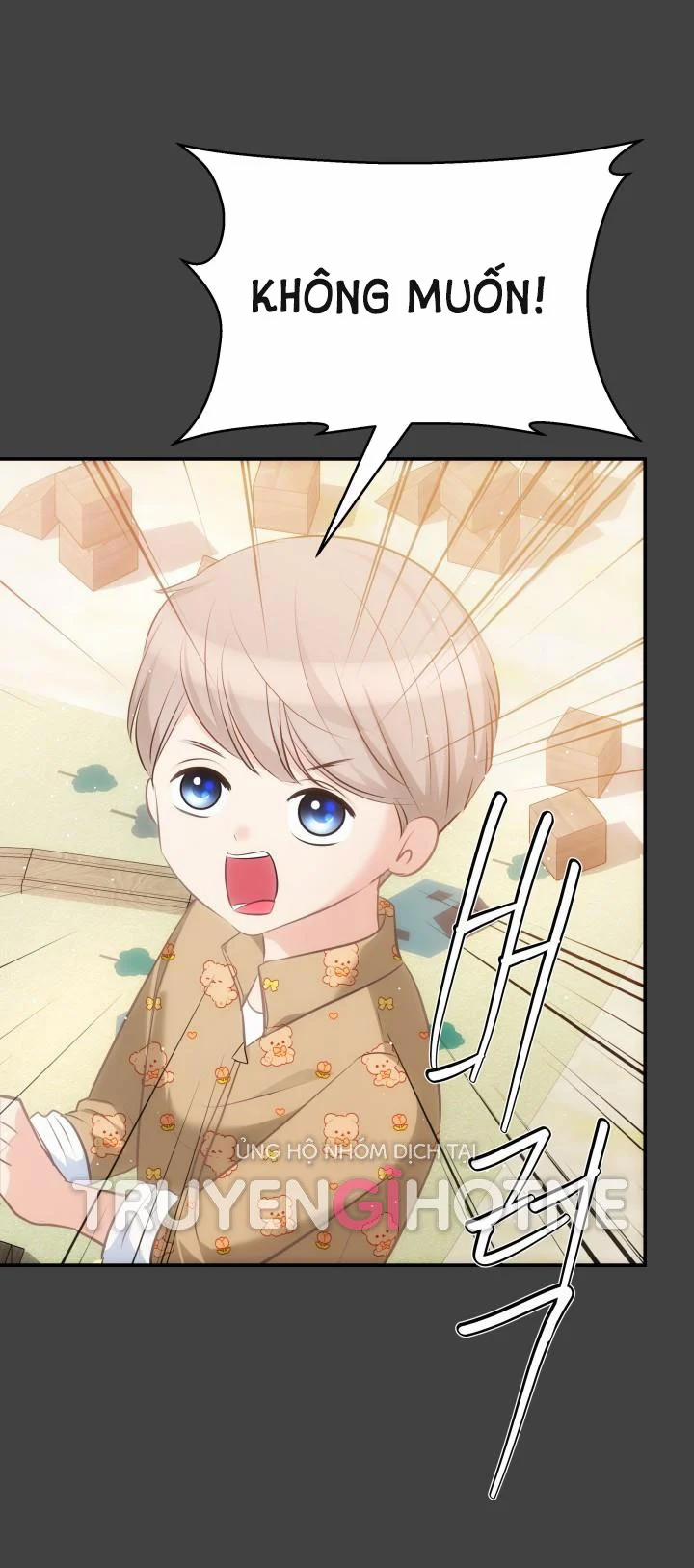 [18+] Quý Ngài Ác Ma 9.2 trang 3