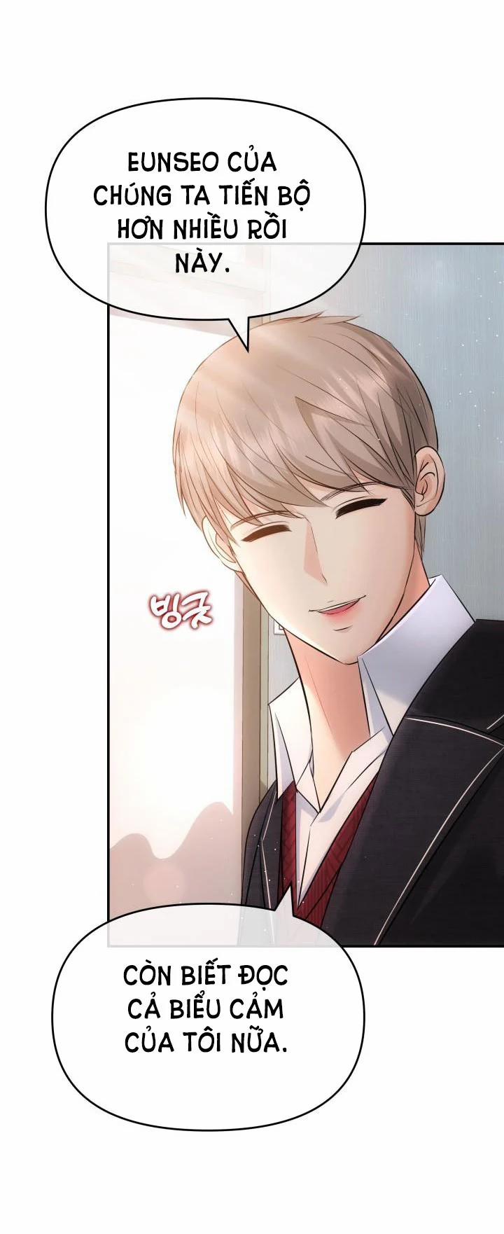 [18+] Quý Ngài Ác Ma 9.2 trang 32