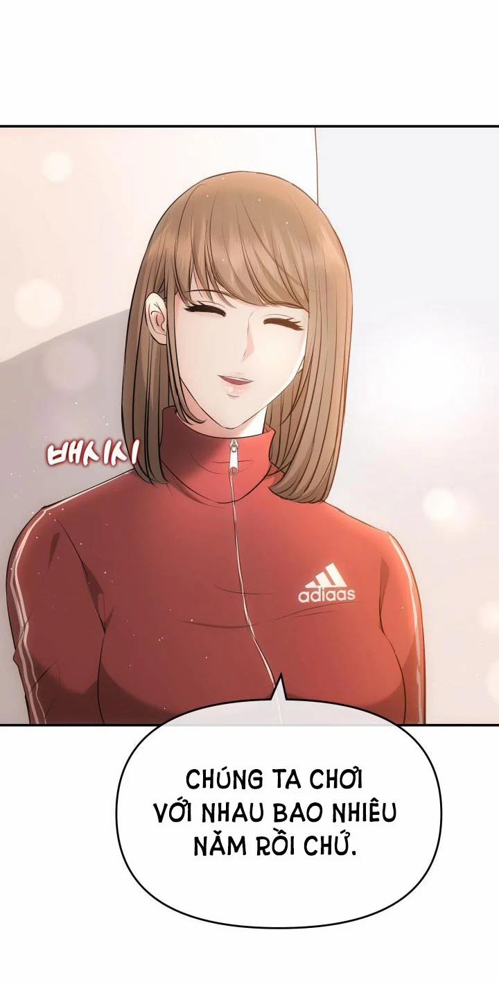 [18+] Quý Ngài Ác Ma 9.2 trang 33