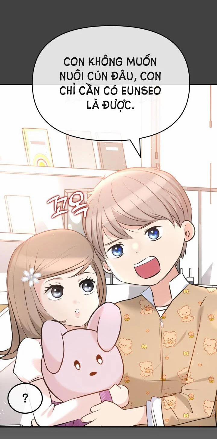 [18+] Quý Ngài Ác Ma 9.2 trang 4