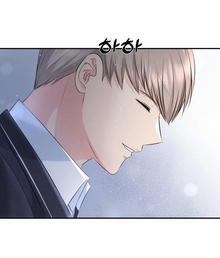 [18+] Quý Ngài Ác Ma 9.2 trang 6