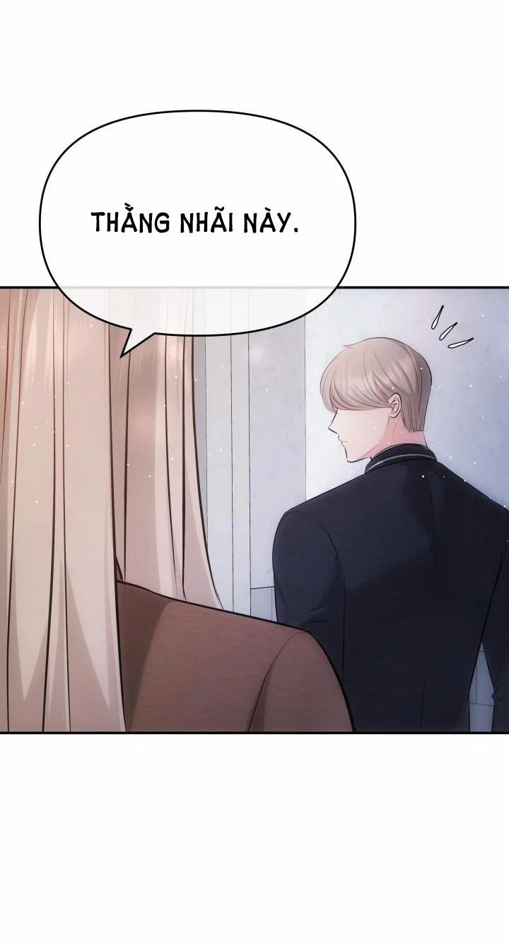 [18+] Quý Ngài Ác Ma 9.2 trang 8