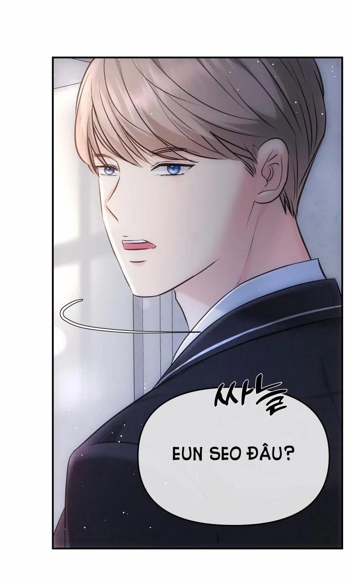 [18+] Quý Ngài Ác Ma 9.2 trang 9