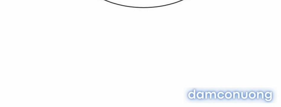 〖18+〗- Quý Phu Nhân Không Ngủ Được 2 trang 5