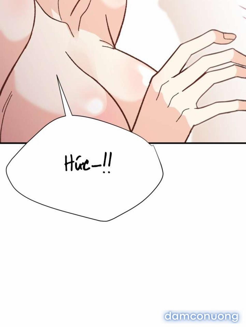 〖18+〗- Quý Phu Nhân Không Ngủ Được 3 trang 10