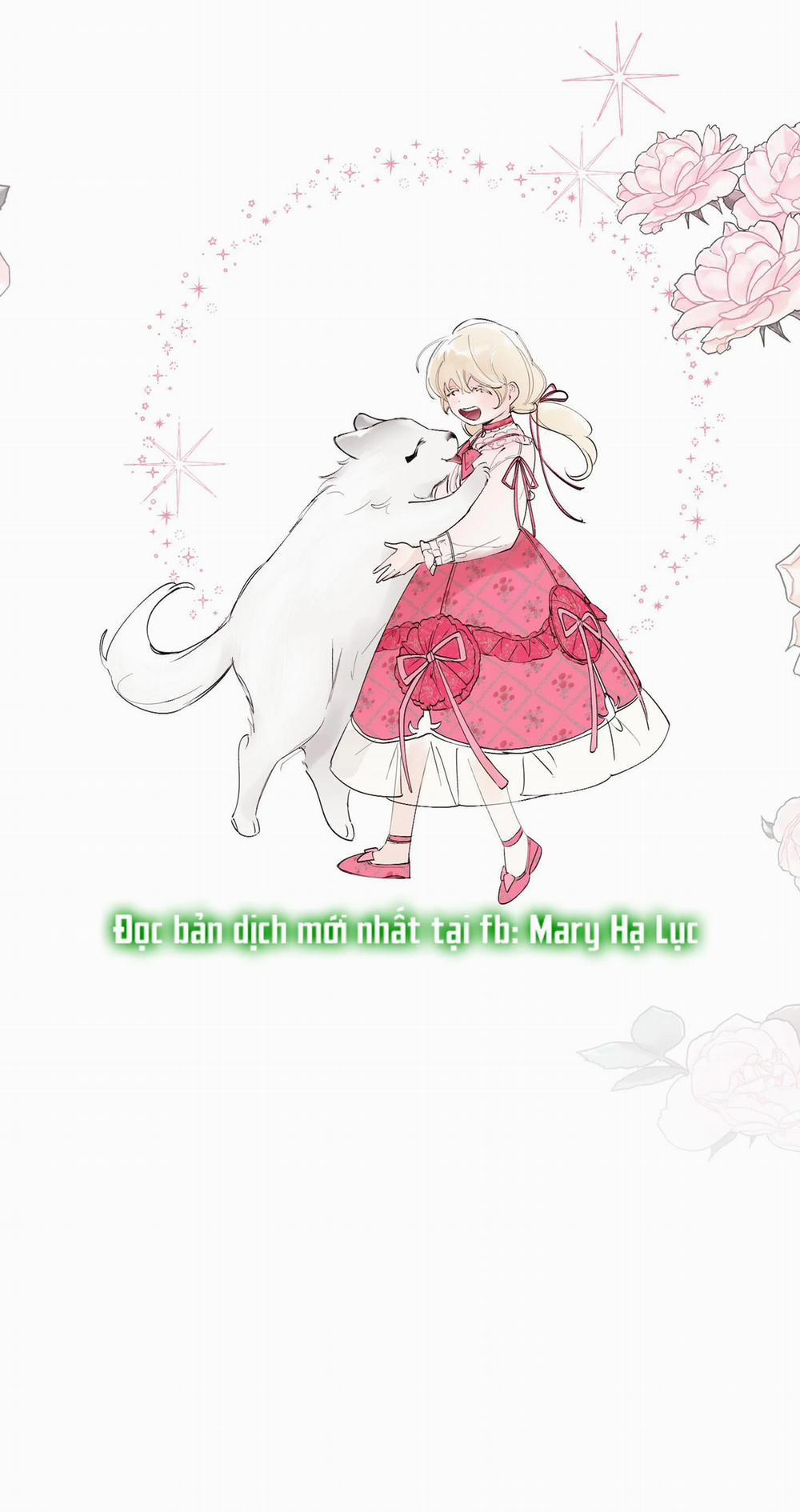 [18+] Ranh Giới Giữa Mùa Xuân Và Mùa Đông 8.2 trang 29