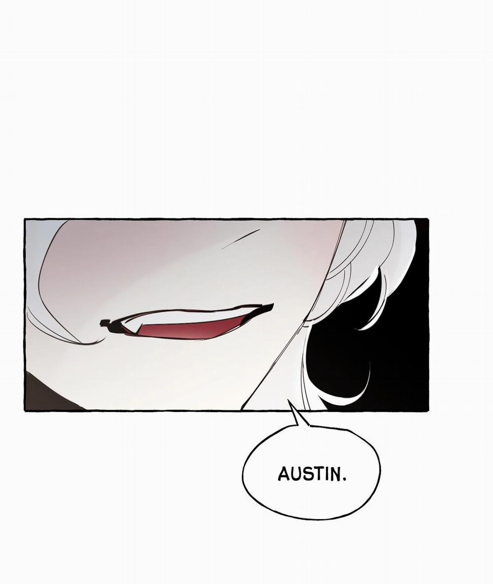 [18+] Ranh Giới Giữa Mùa Xuân Và Mùa Đông 8.2 trang 37