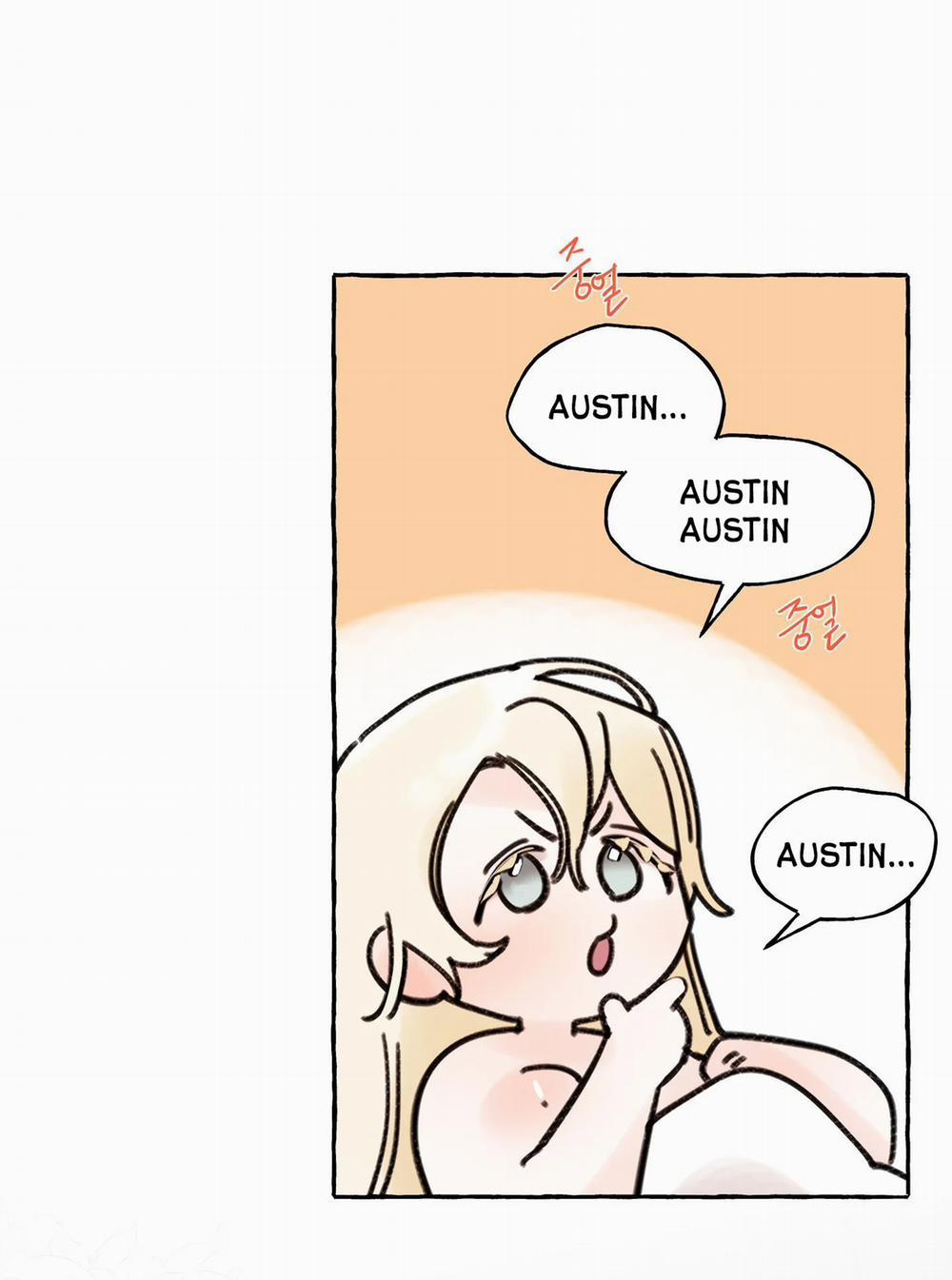 [18+] Ranh Giới Giữa Mùa Xuân Và Mùa Đông 8.2 trang 39