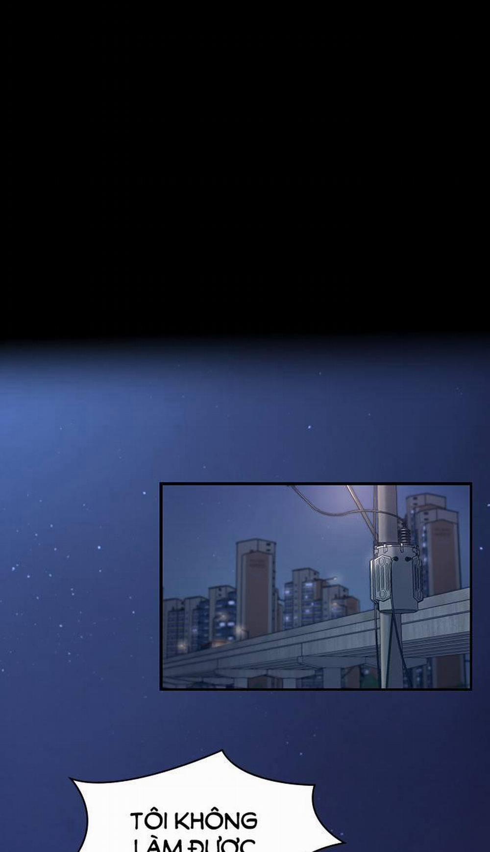 (18+) Resume 1 trang 0