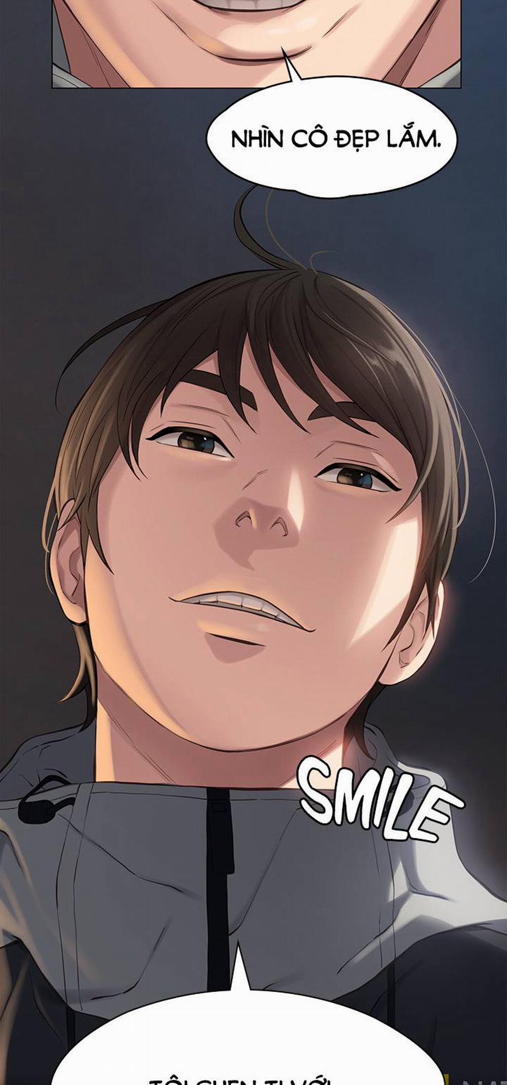 (18+) Resume 1 trang 13