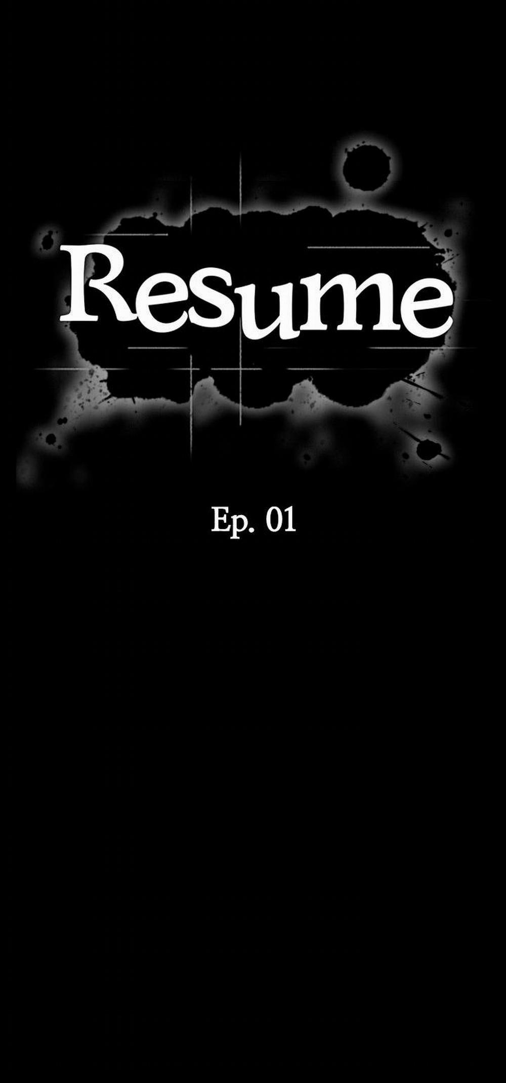 (18+) Resume 1 trang 15