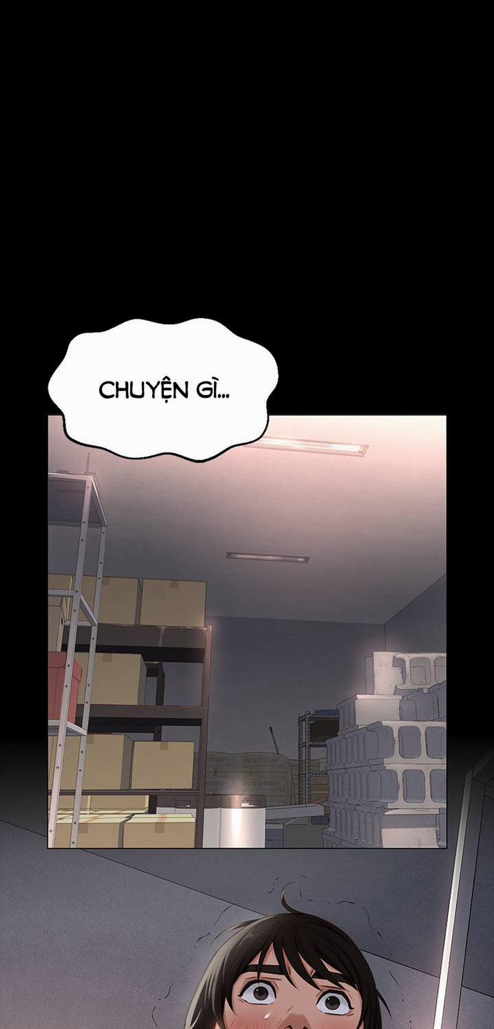 (18+) Resume 1 trang 17