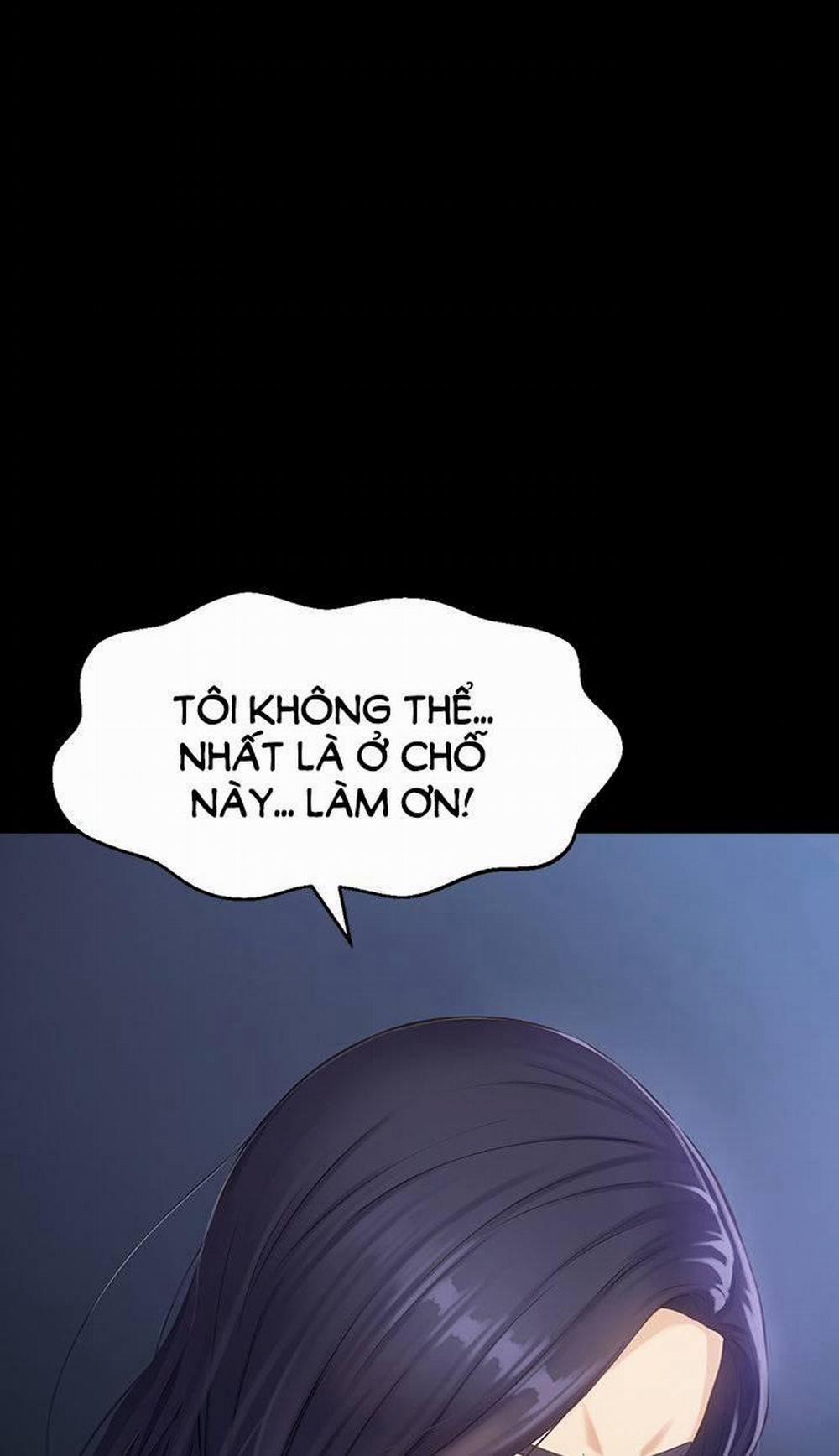 (18+) Resume 1 trang 2