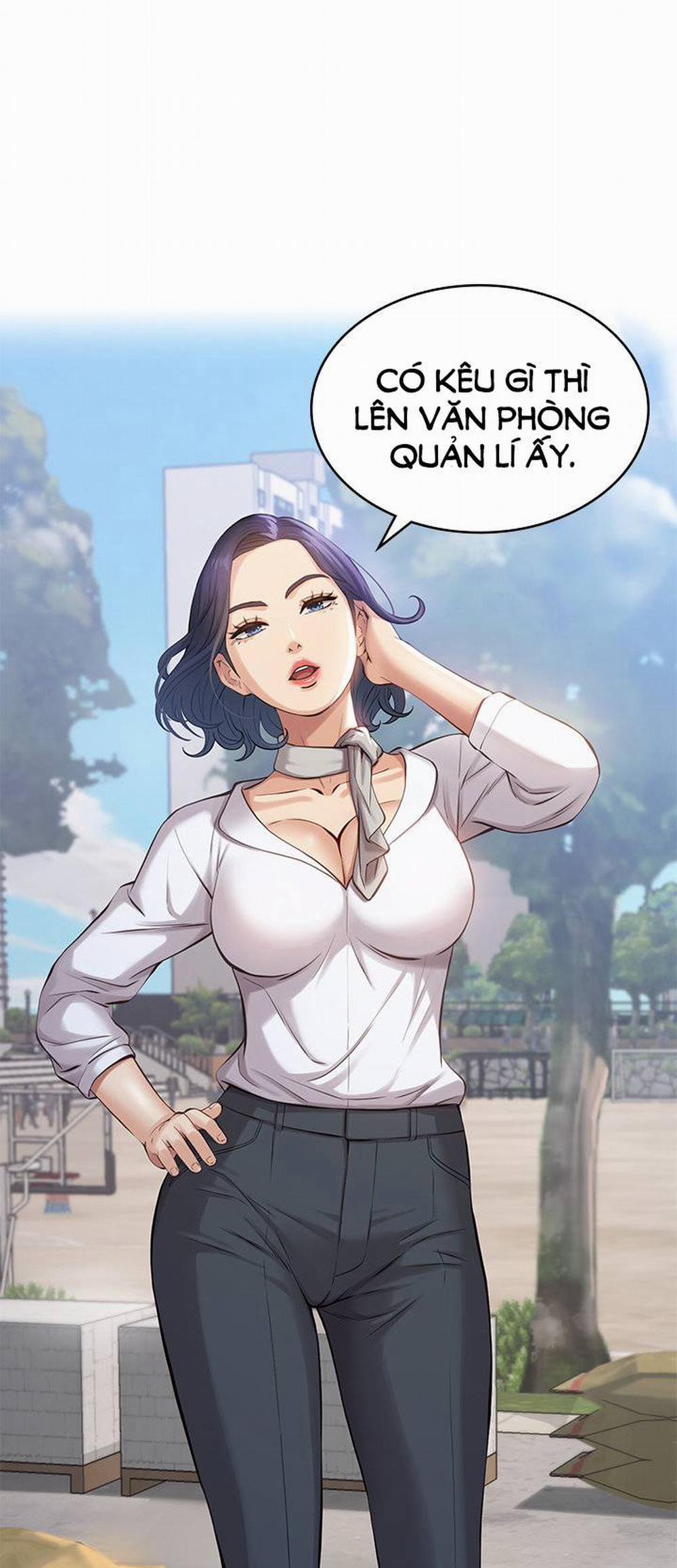 (18+) Resume 1 trang 21