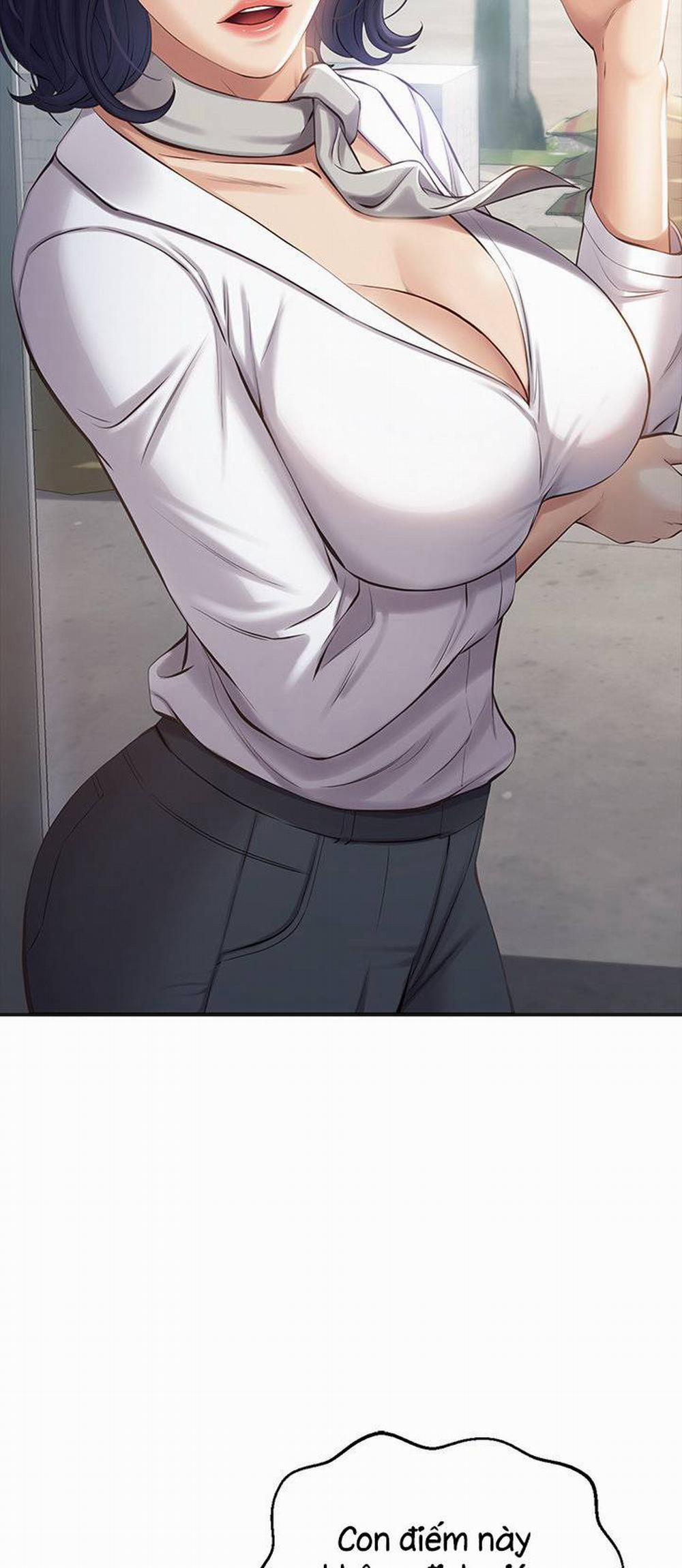 (18+) Resume 1 trang 26