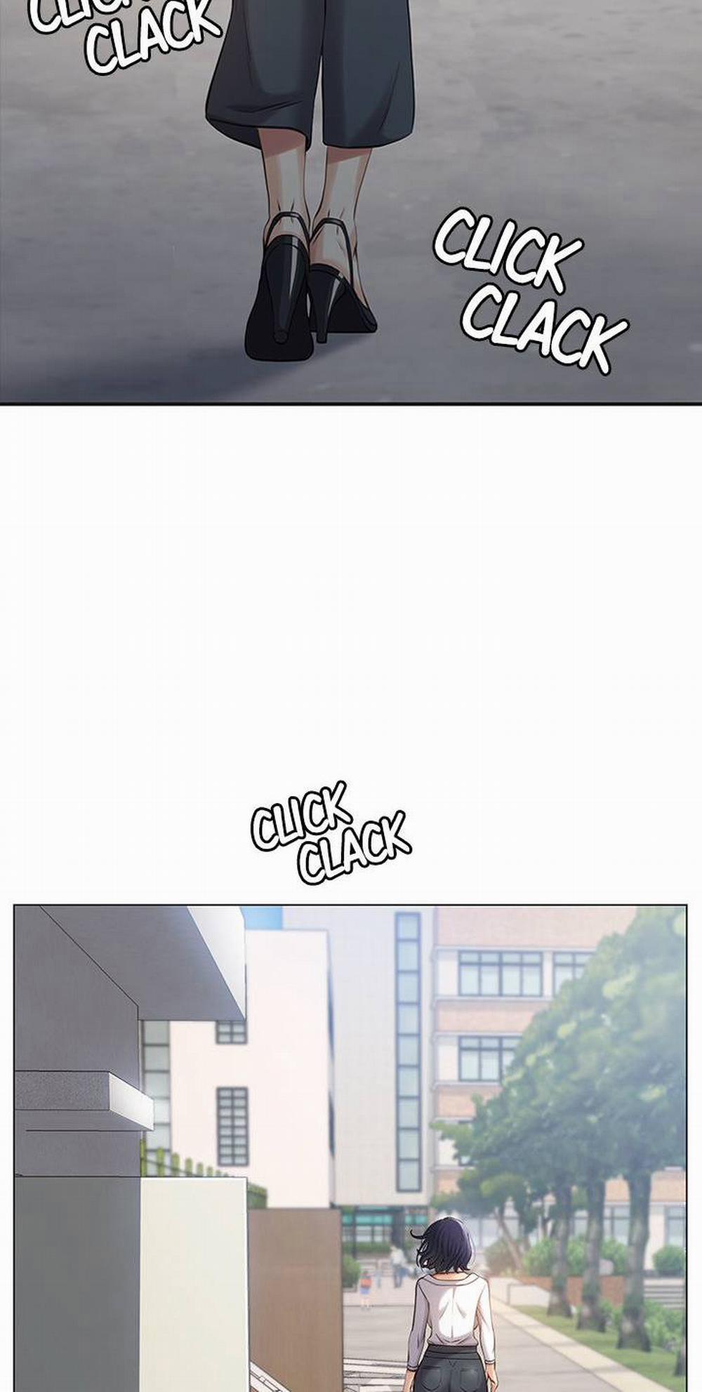 (18+) Resume 1 trang 36