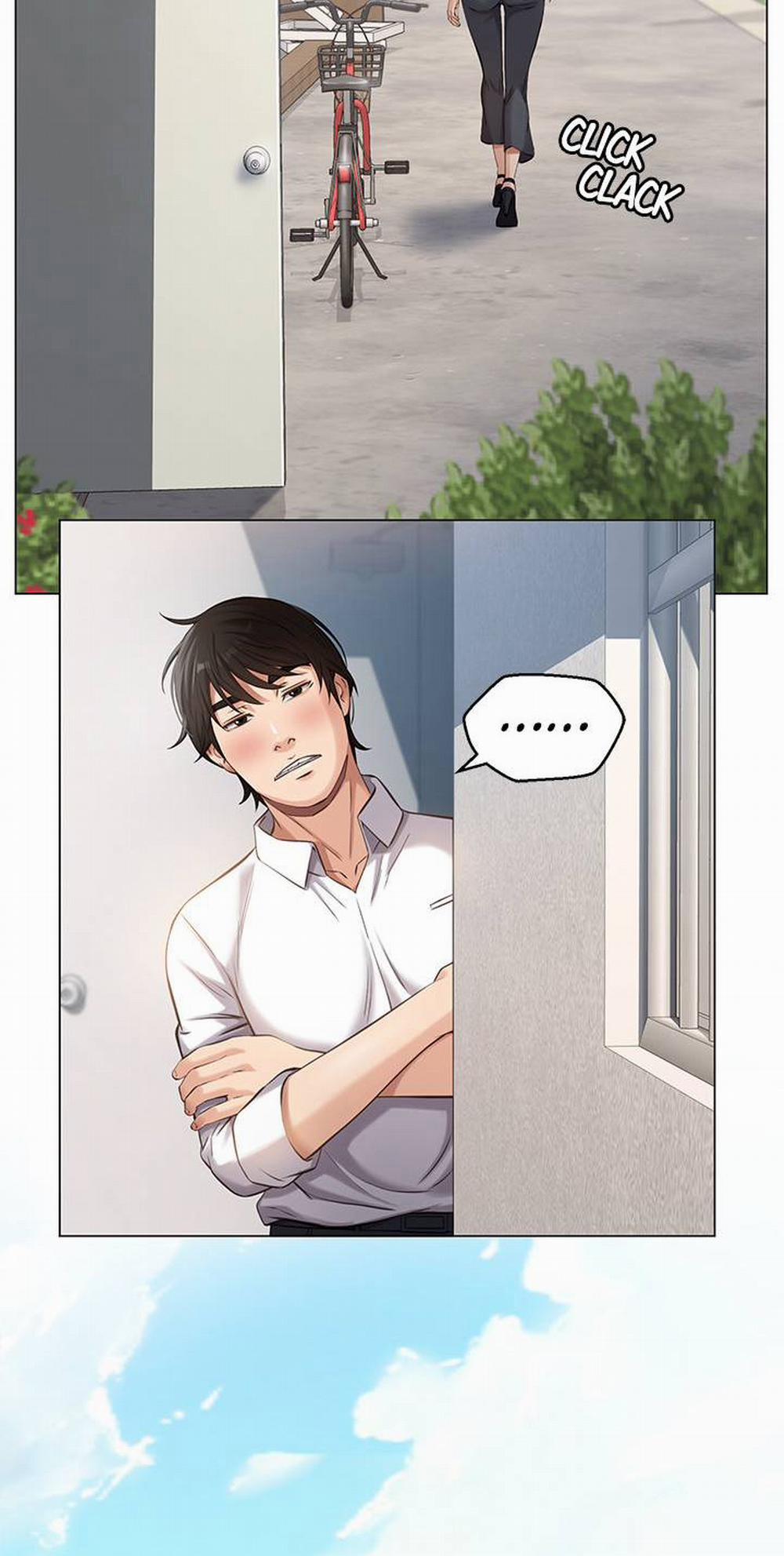 (18+) Resume 1 trang 37