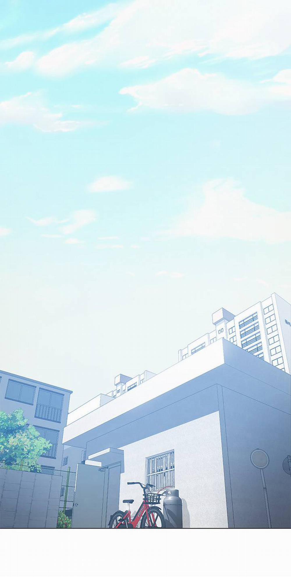 (18+) Resume 1 trang 38