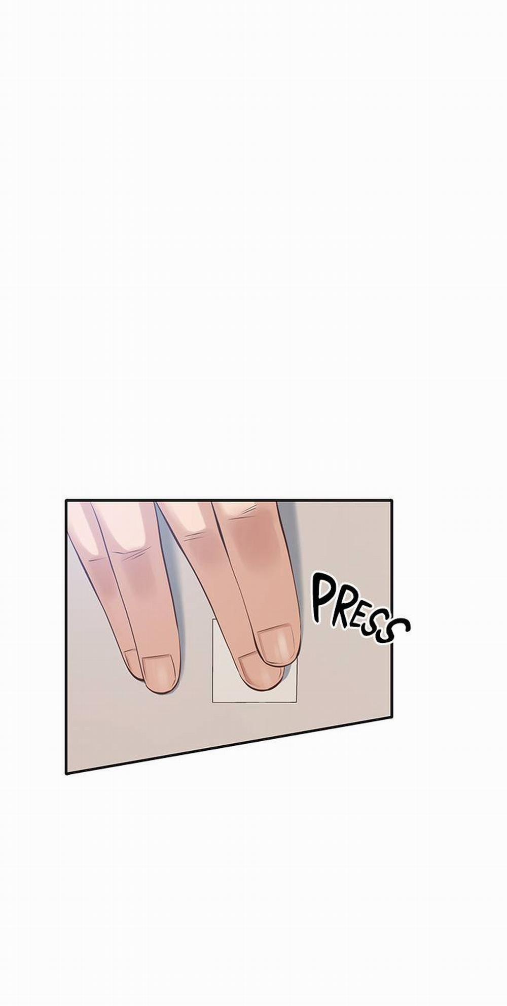 (18+) Resume 1 trang 39