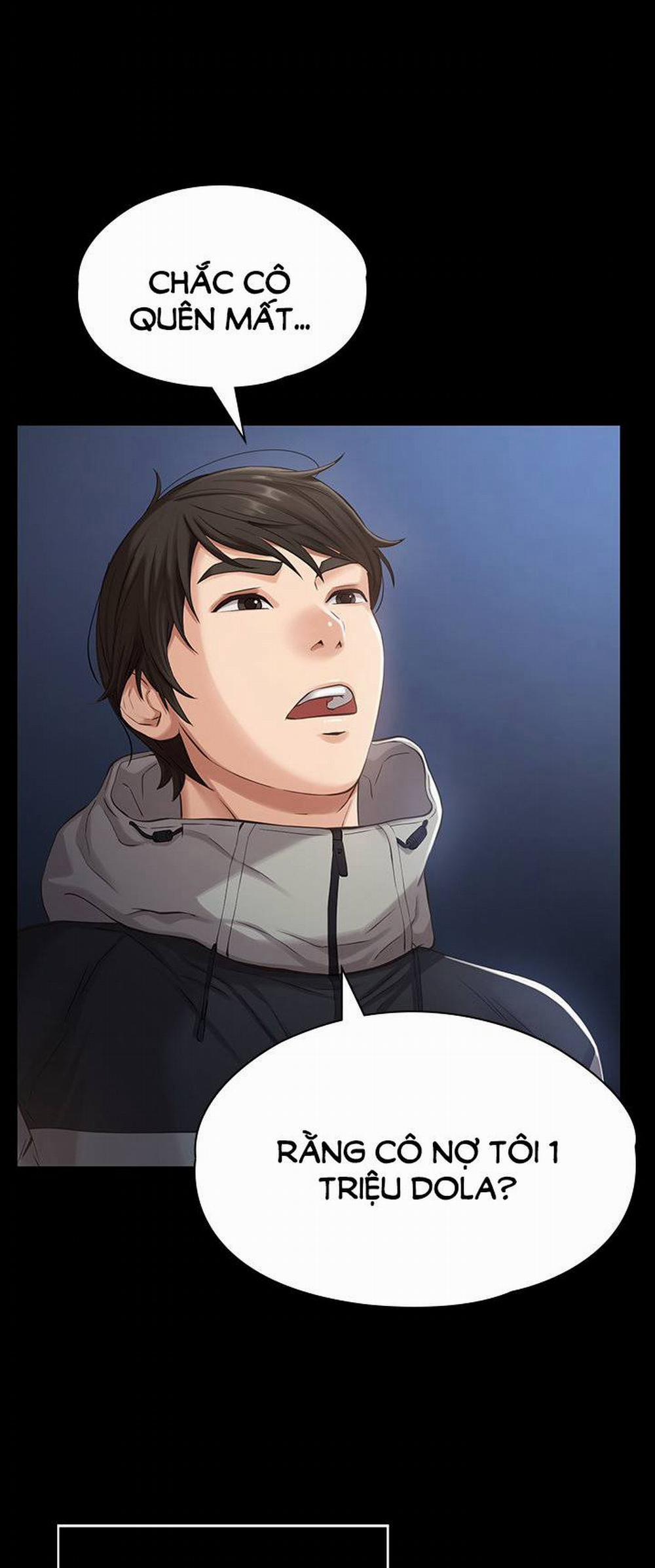 (18+) Resume 1 trang 4