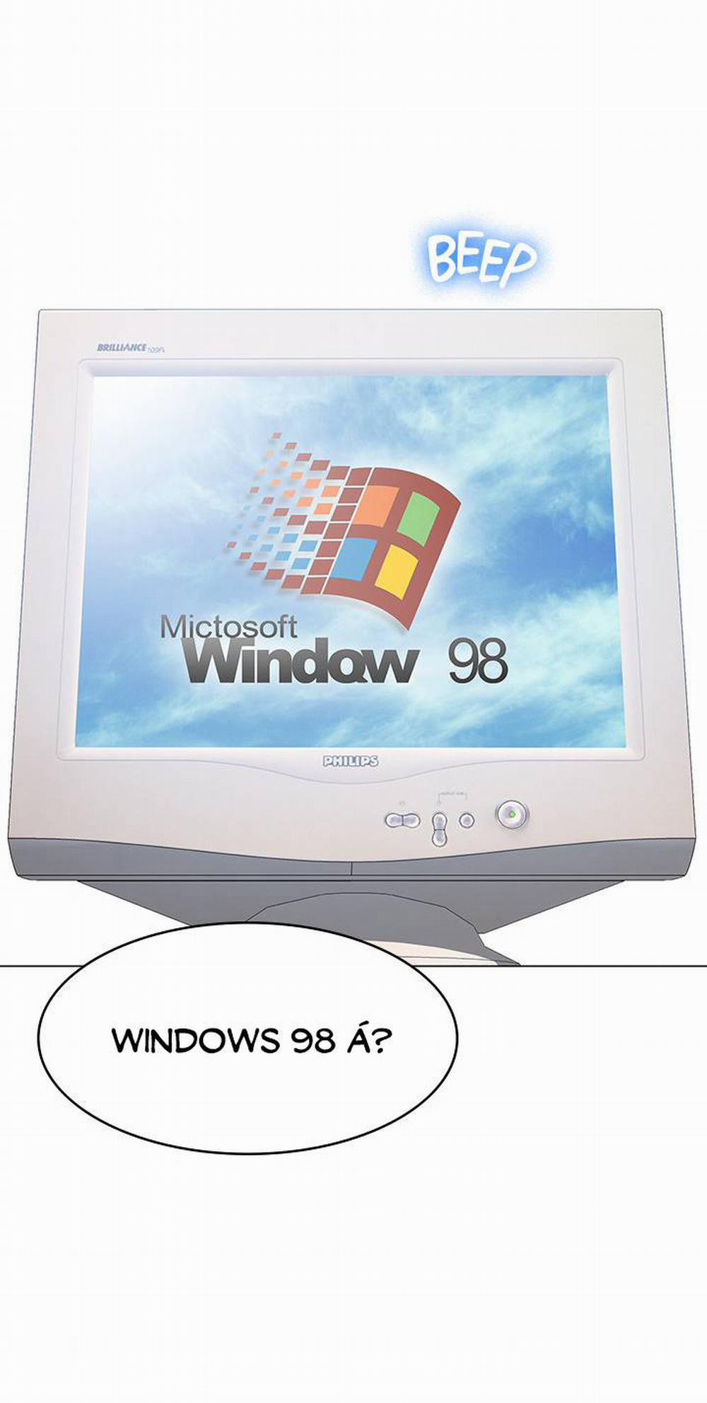 (18+) Resume 1 trang 41