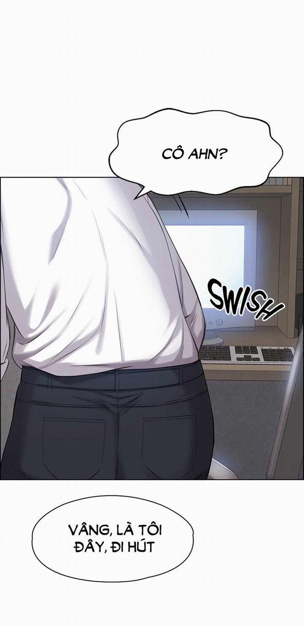 (18+) Resume 1 trang 58