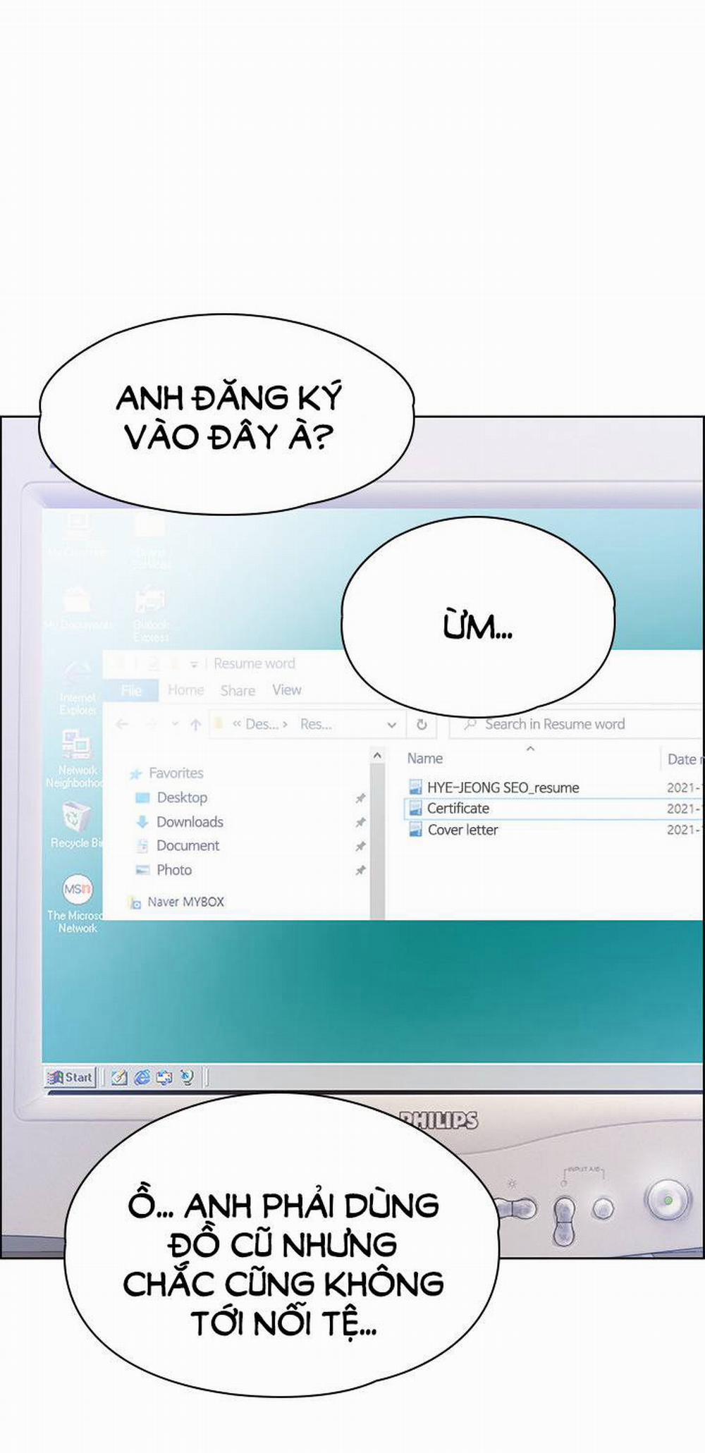(18+) Resume 1 trang 59