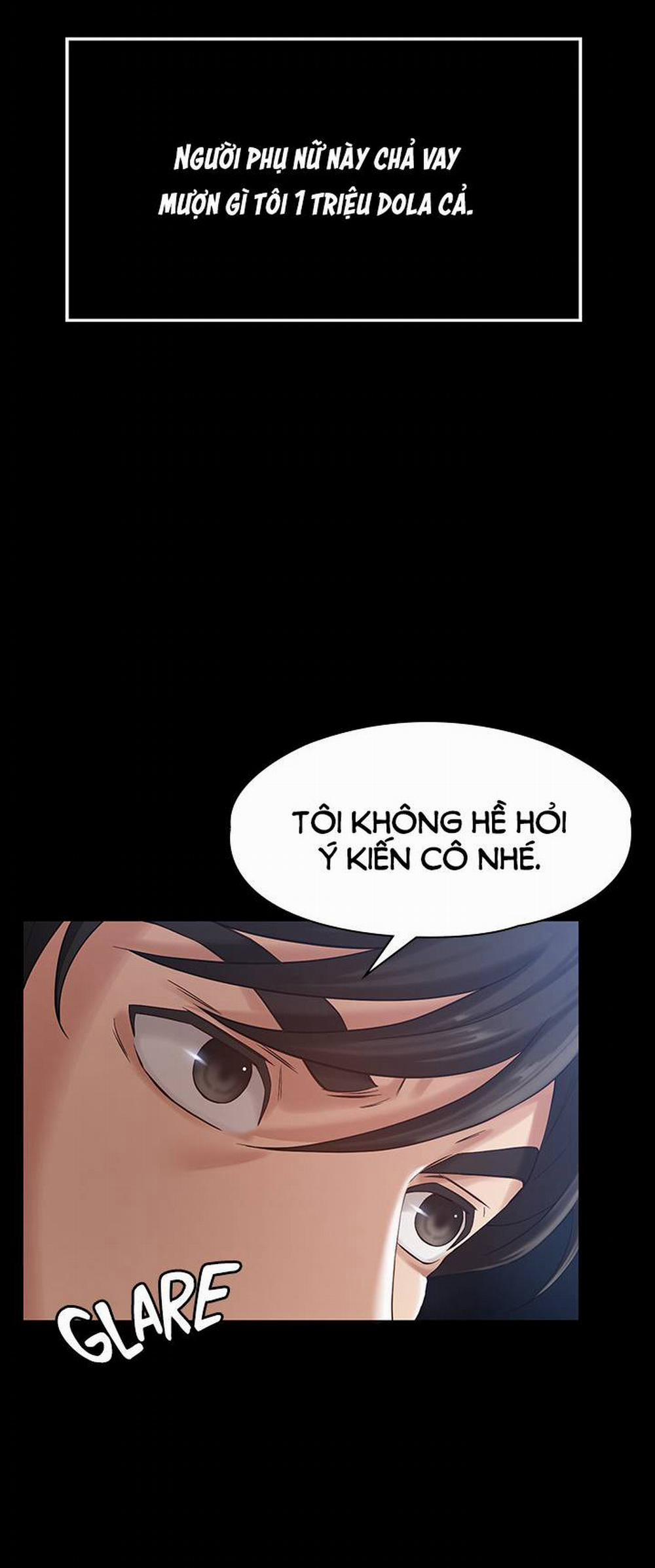 (18+) Resume 1 trang 6