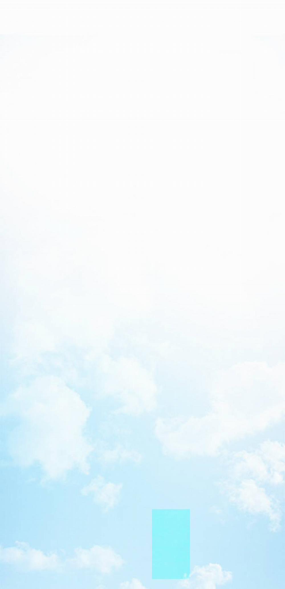 (18+) Resume 1 trang 61