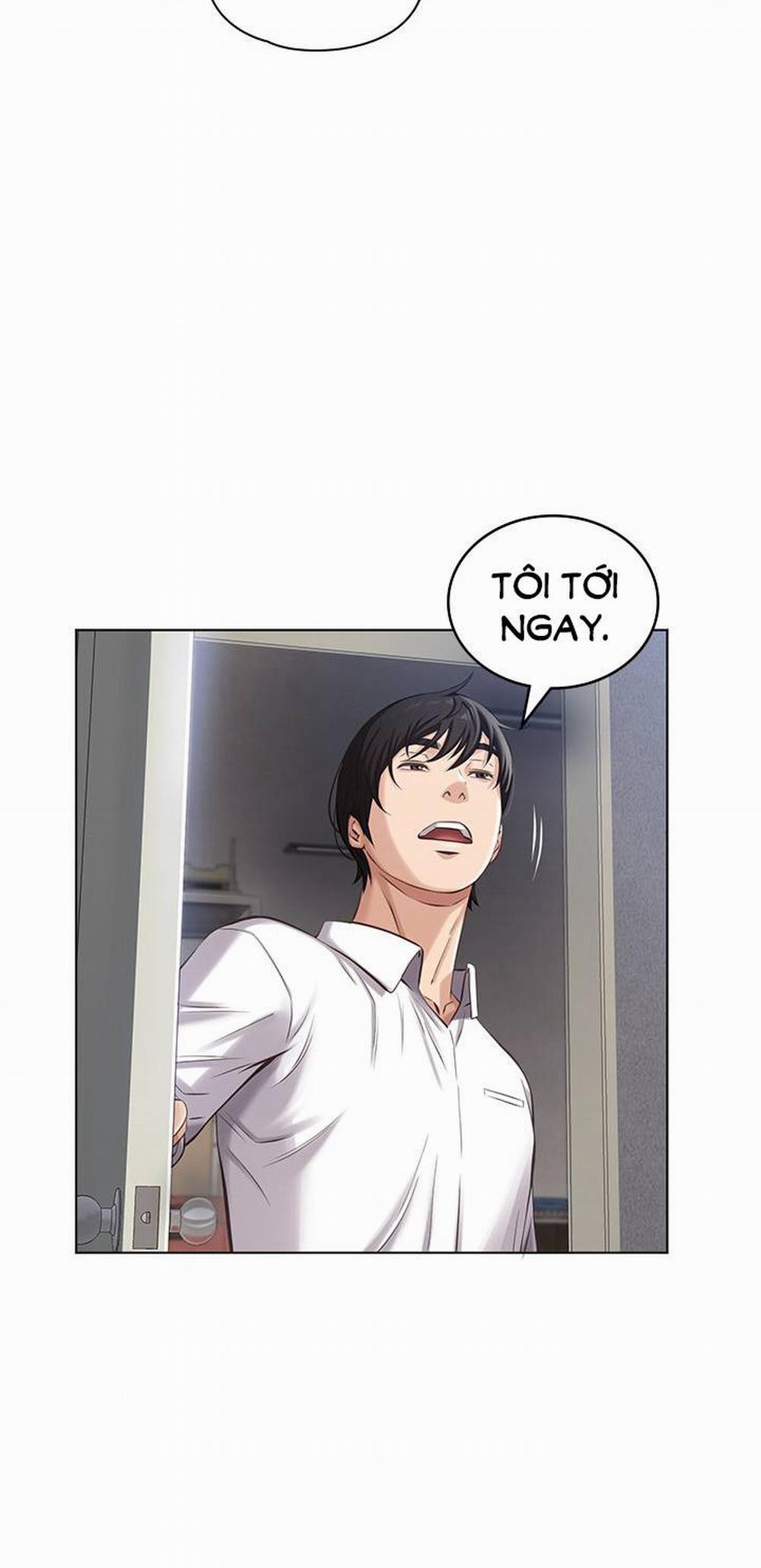 (18+) Resume 1 trang 65