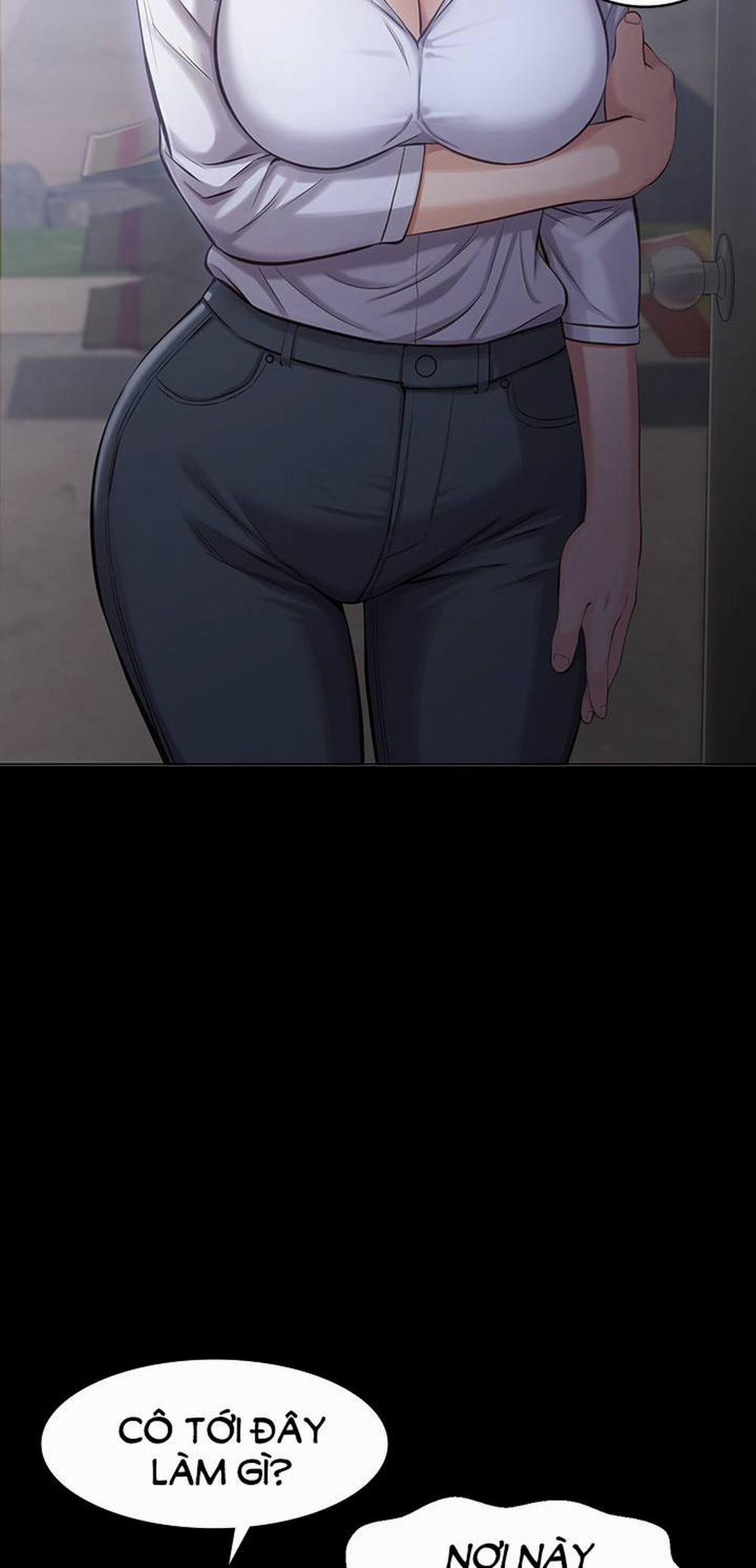 (18+) Resume 1 trang 67